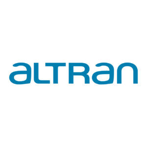 _logo_1200px-Altran_scaled